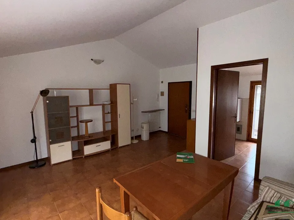 Apartamento em Parma, Parma - foto 1