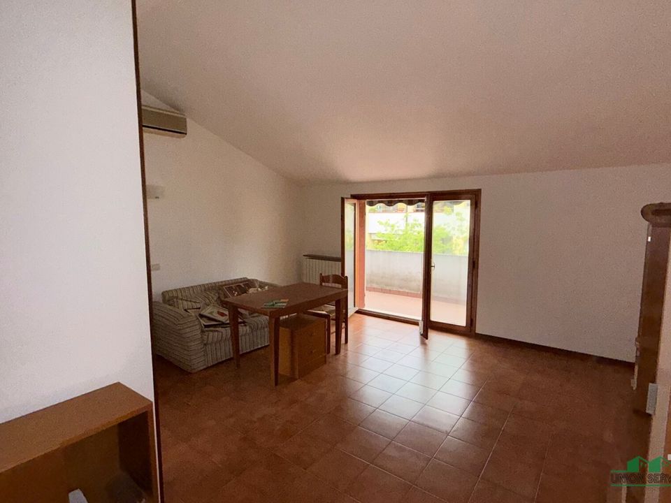 Apartamento em Parma, Parma - foto 2