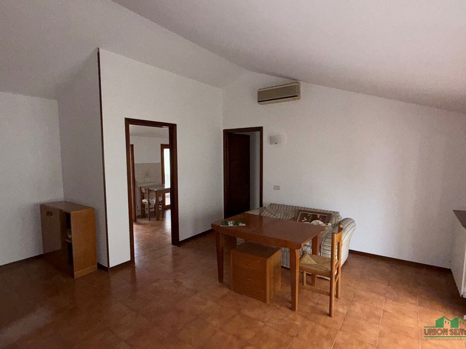 Apartamento em Parma, Parma - foto 3