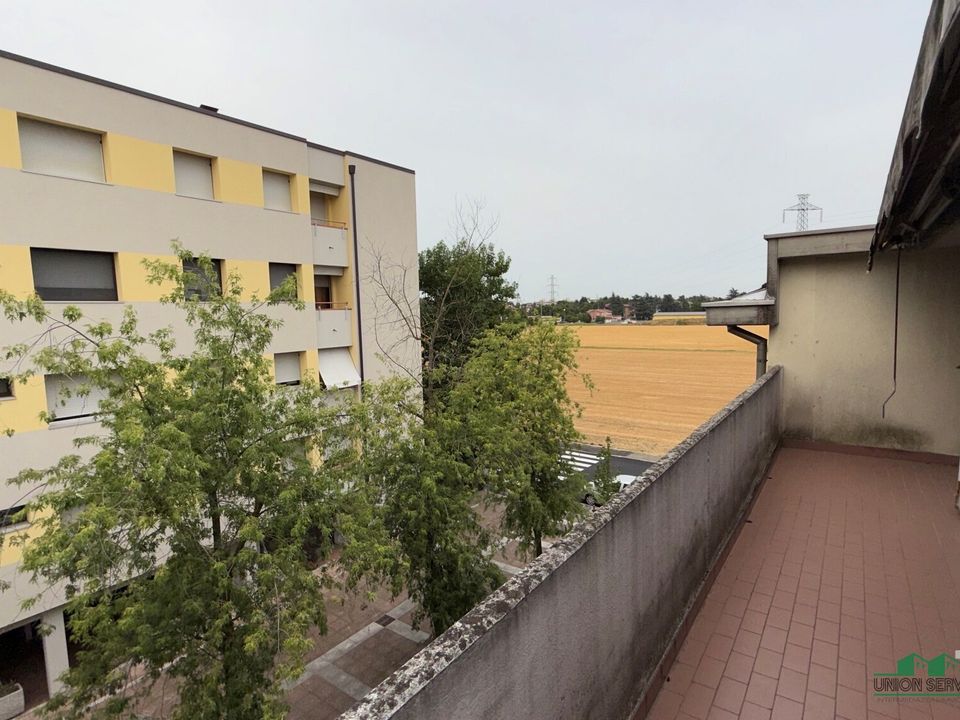 Apartamento em Parma, Parma - foto 4