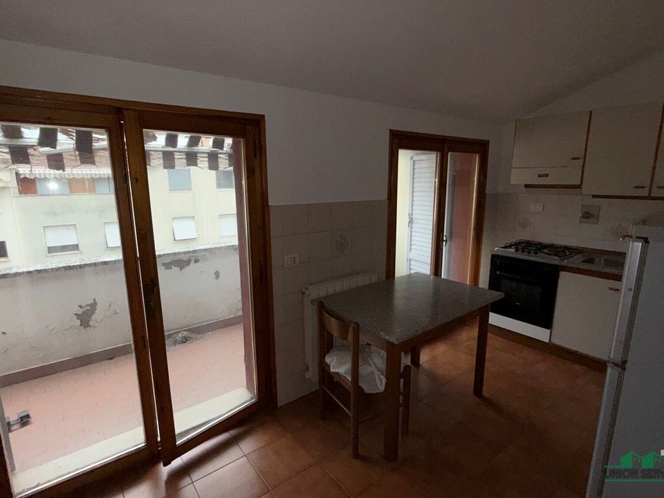 Apartamento em Parma, Parma - foto 5