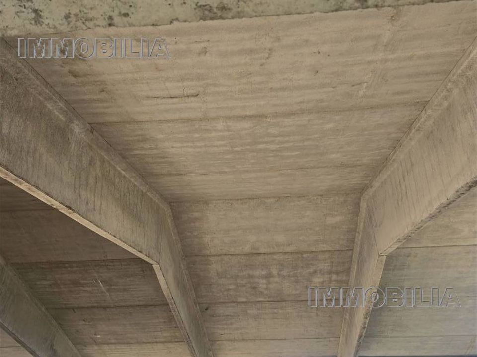 Propiedad comercial en Citerna, Perugia - foto 3