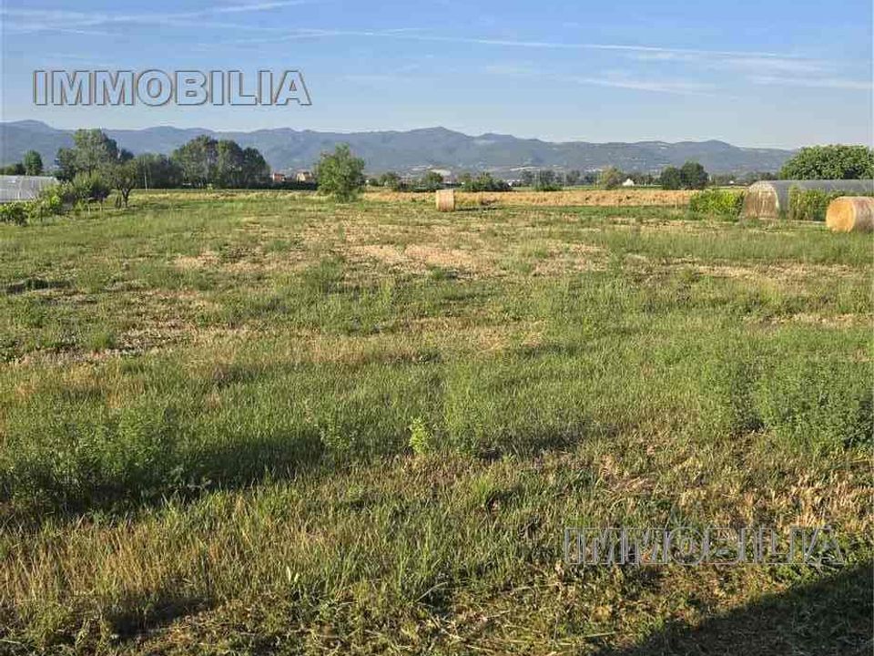 Propiedad comercial en Citerna, Perugia - foto 4