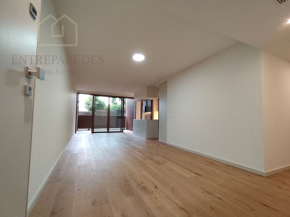 Apartamento en Oliveira do Douro, Porto - foto 2