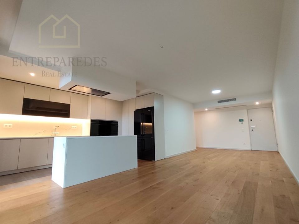 Apartamento en Oliveira do Douro, Porto - foto 4