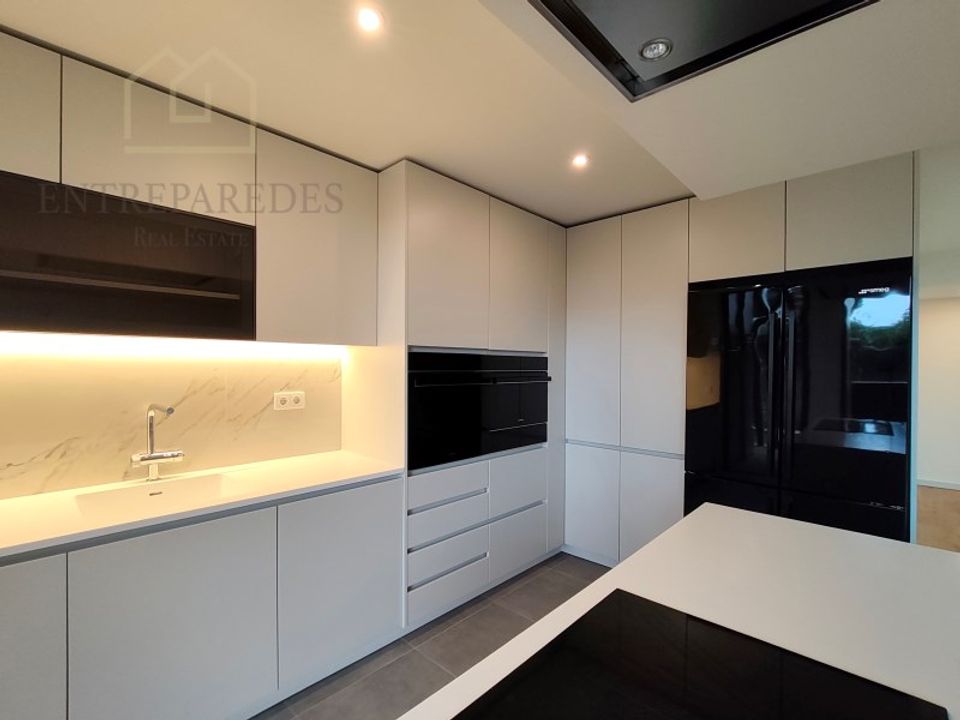 Apartamento en Oliveira do Douro, Porto - foto 5