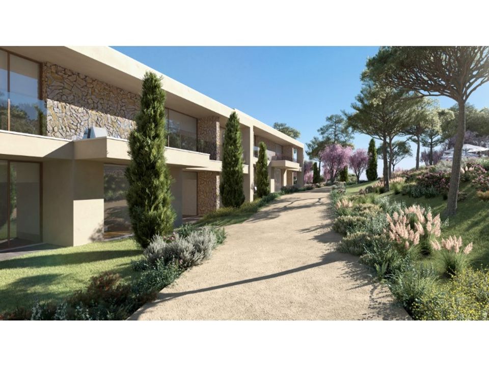 Apartament a Vau, Leiria - foto 5
