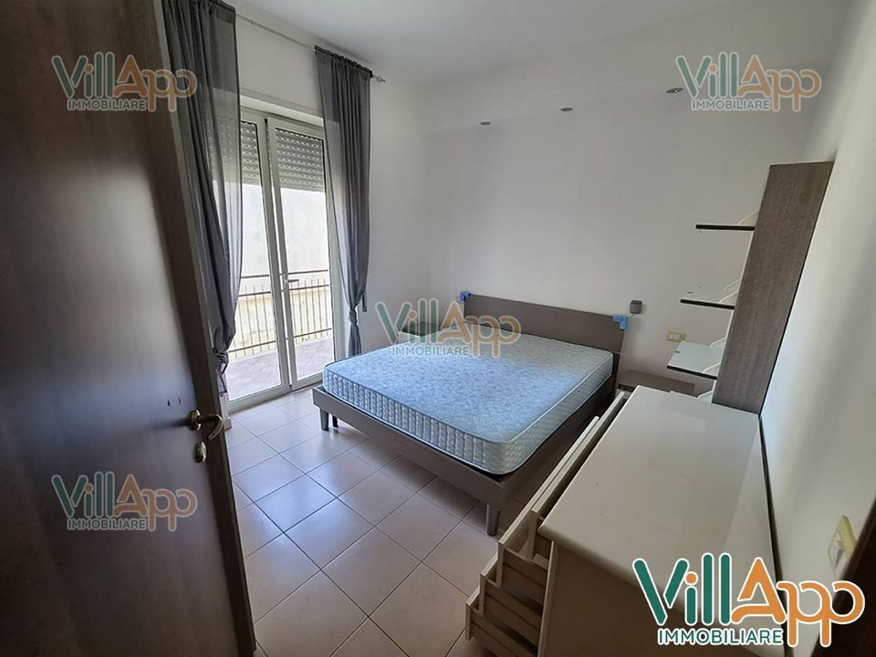 Apartment in Fondi, Latina - photo 4