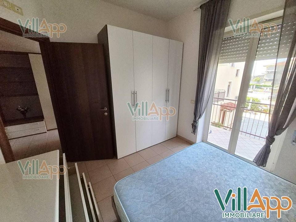 Apartment in Fondi, Latina - photo 5