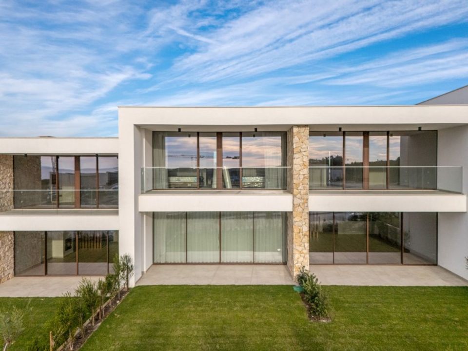 Villa a Vau, Leiria - foto 2