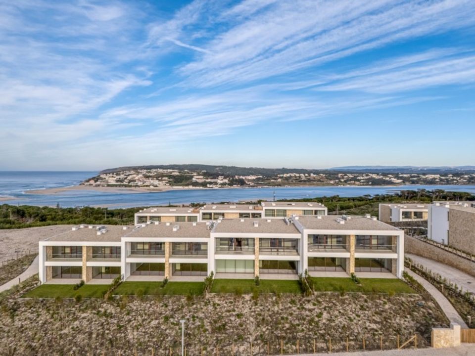 Villa a Vau, Leiria - foto 3