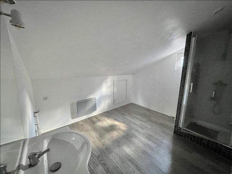 Lejlighed i Corbie, Somme - foto 2