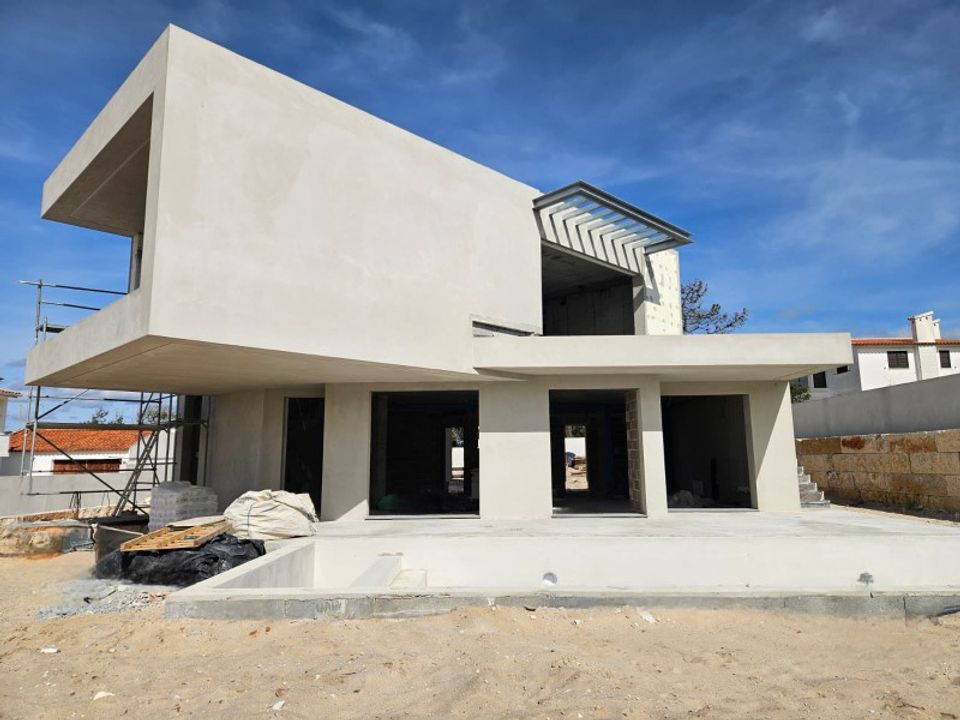 Villa i Vau, Leiria - foto 2