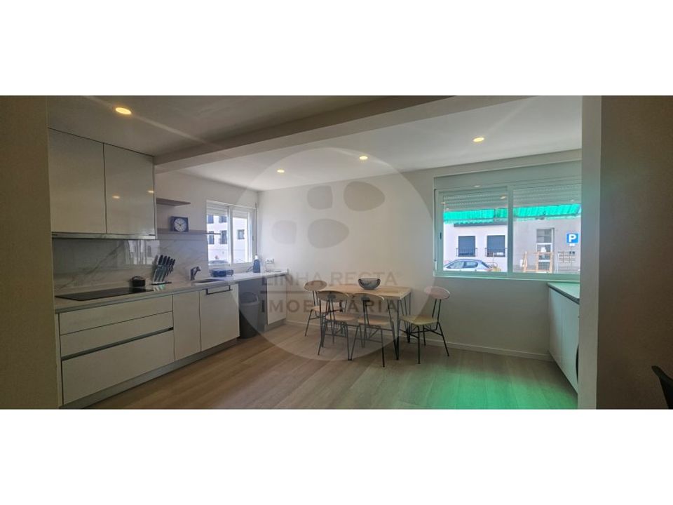 Apartament a Setubal, Setubal - foto 1