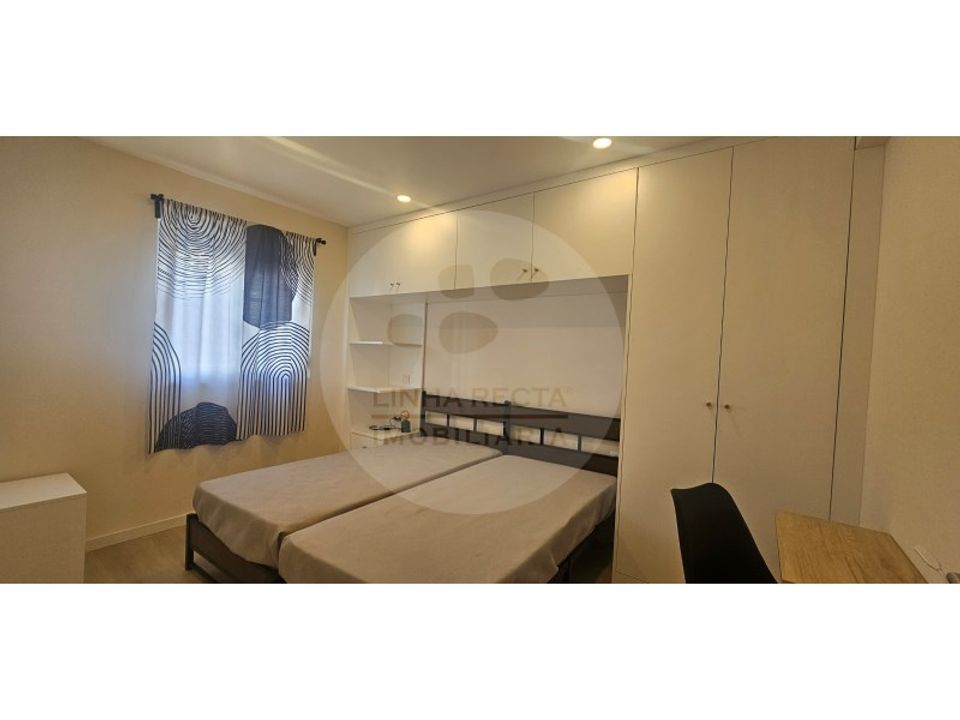 Apartament a Setubal, Setubal - foto 3