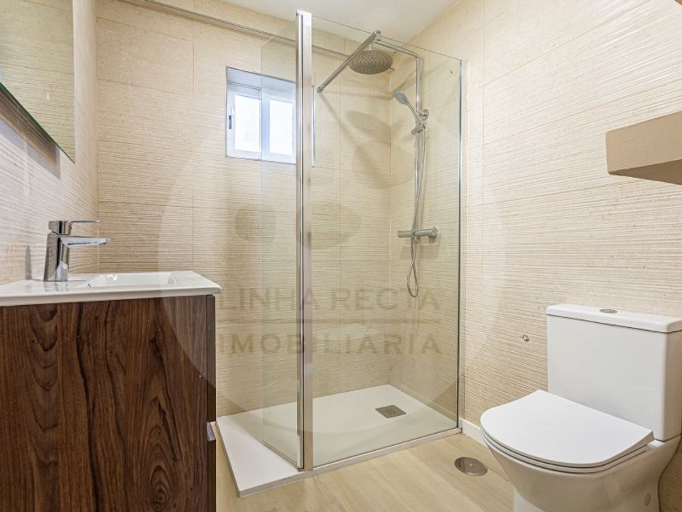 Apartament a Setubal, Setubal - foto 4