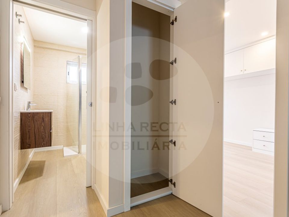 Apartament a Setubal, Setubal - foto 5