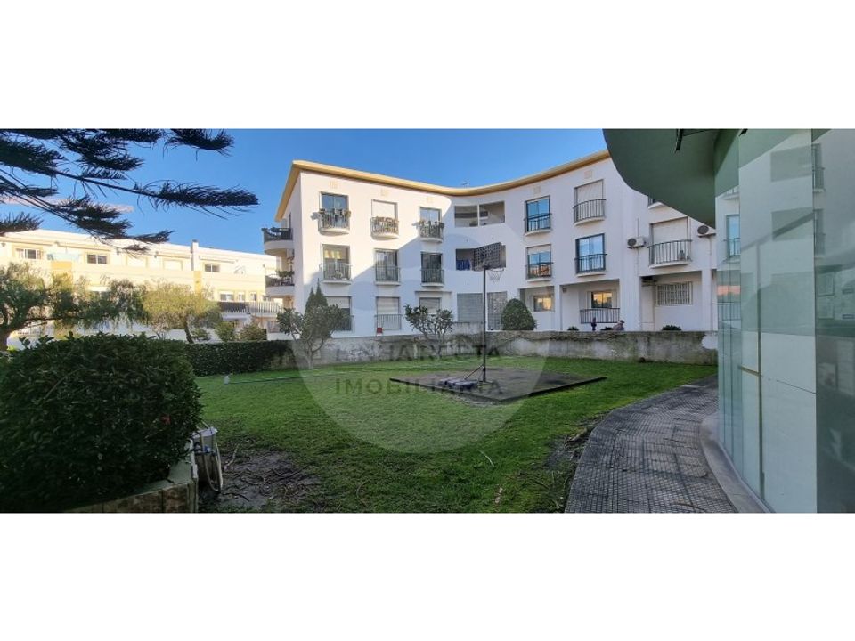 Apartament a Setubal, Setubal - foto 1