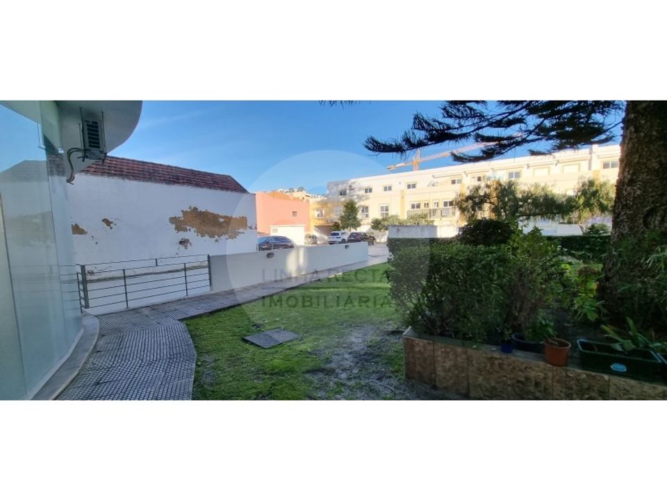 Apartament a Setubal, Setubal - foto 2