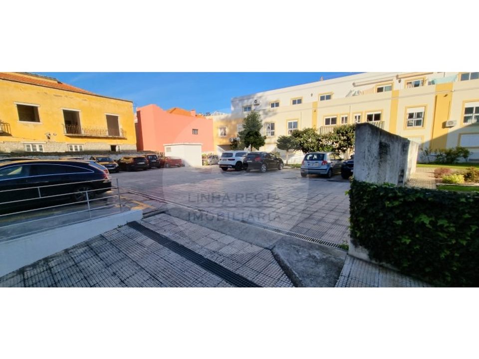 Apartament a Setubal, Setubal - foto 3