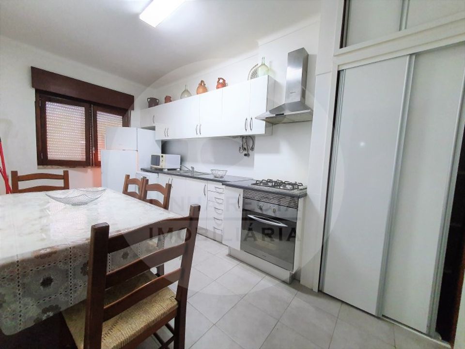 Apartament a Setubal, Setubal - foto 1