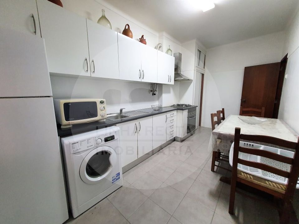 Apartament a Setubal, Setubal - foto 2