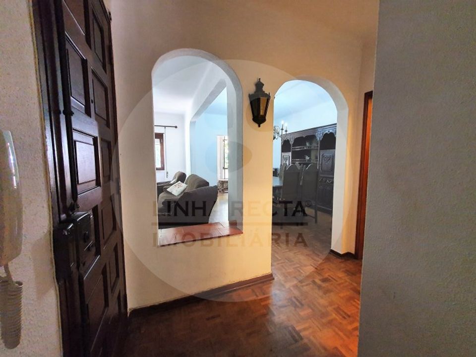 Apartament a Setubal, Setubal - foto 4