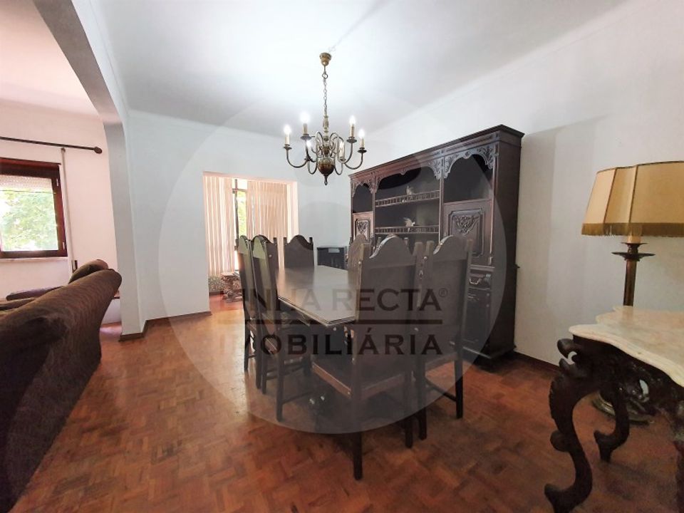 Apartament a Setubal, Setubal - foto 5