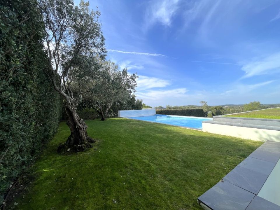 Villa i Vau, Leiria - foto 2