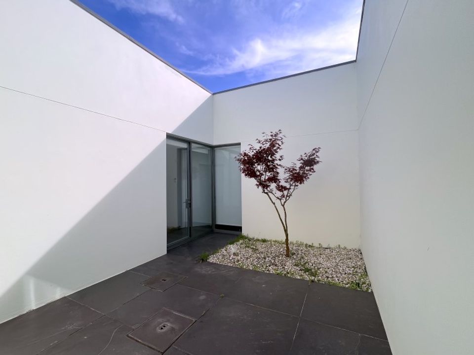 Villa i Vau, Leiria - foto 5