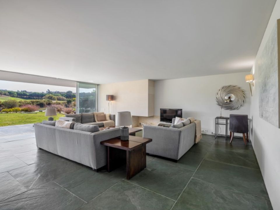 Villa i Vau, Leiria - foto 5