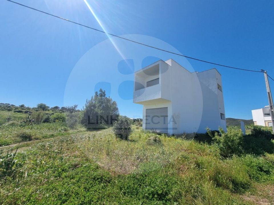 Villa i Tavira, Faro - foto 2