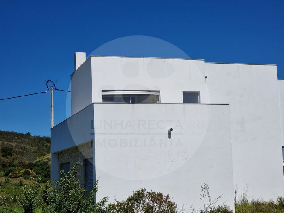 Villa i Tavira, Faro - foto 4