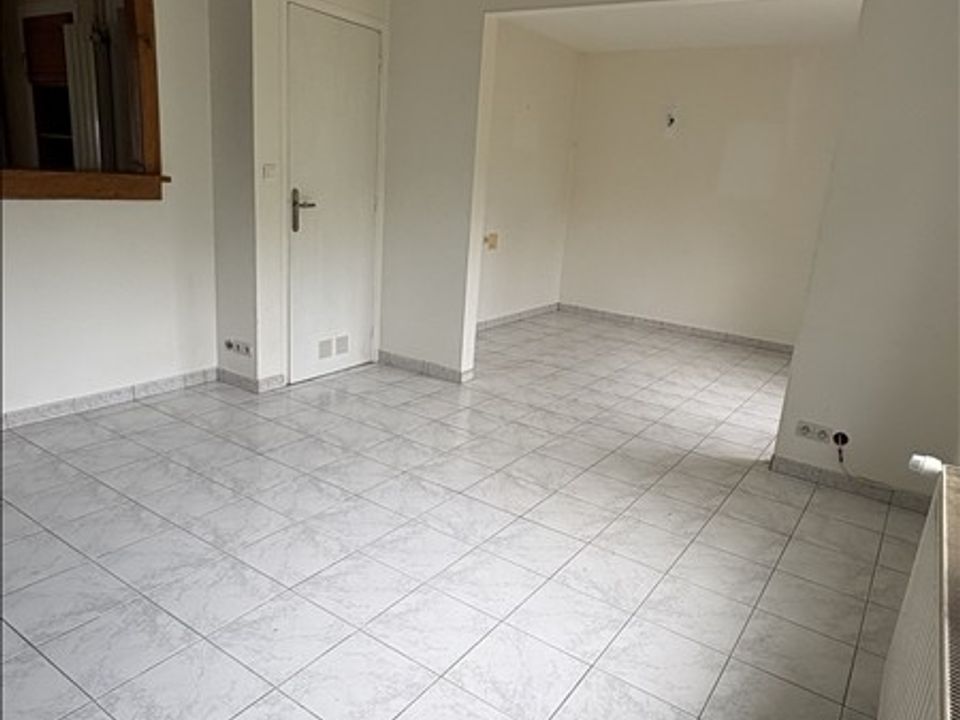 Villa em Athis-Mons, Essonne - foto 2