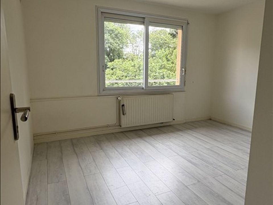 Villa em Athis-Mons, Essonne - foto 4