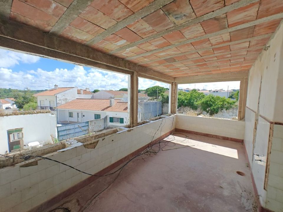 Villa i Vau, Leiria - foto 5