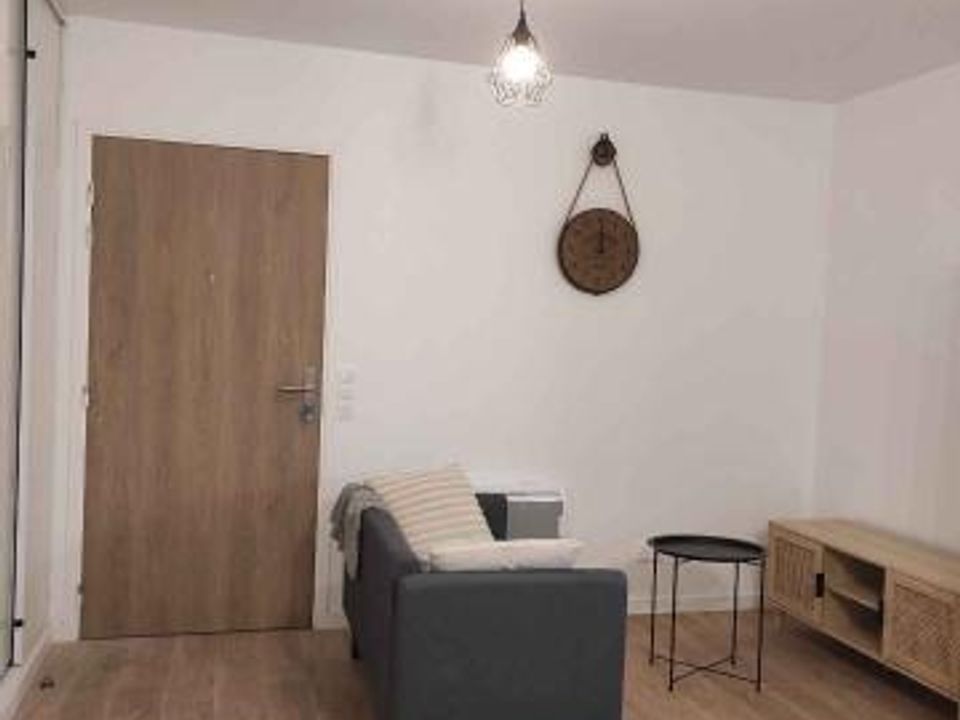 Leilighet i Bretteville-sur-Odon, Calvados - bilde 5