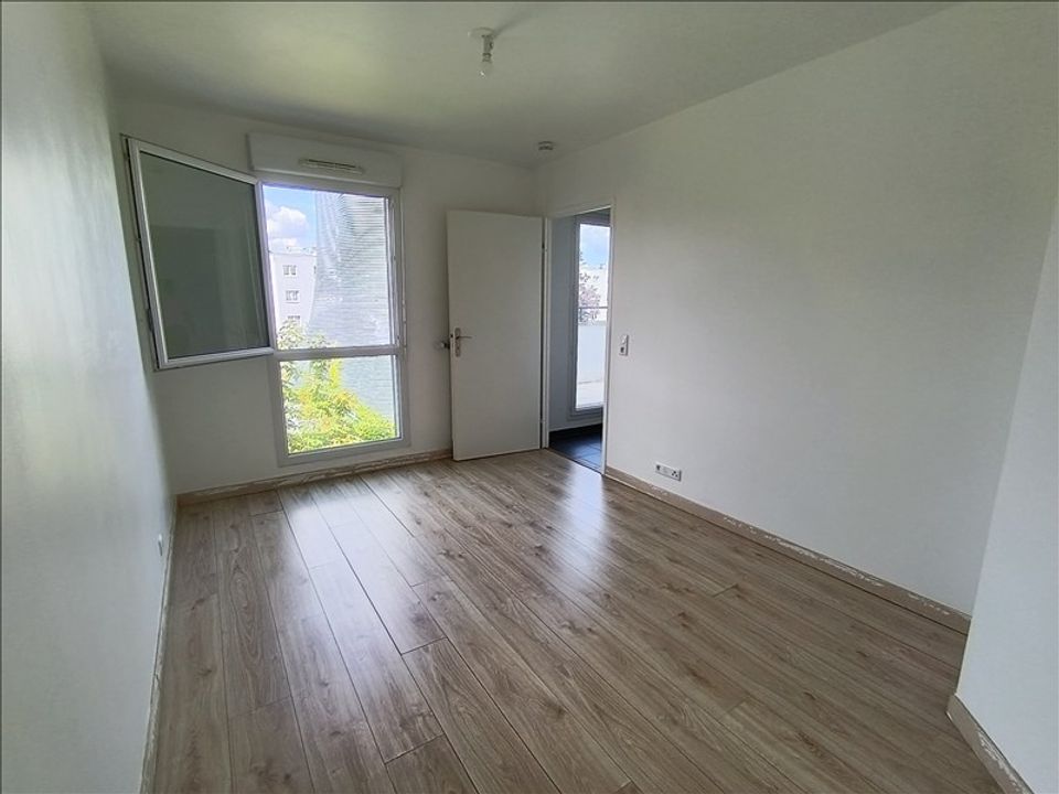 Lejlighed i Athis-Mons, Essonne - foto 3