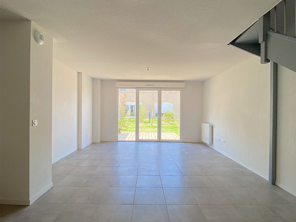 Villa a Le Taillan-Médoc, Gironde - foto 2