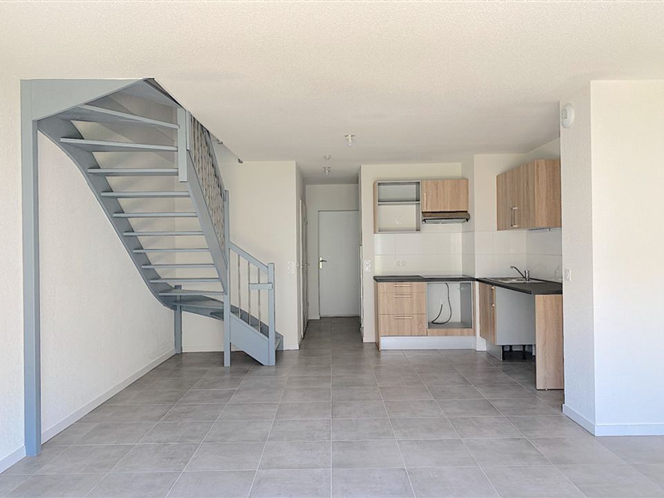 Villa a Le Taillan-Médoc, Gironde - foto 4