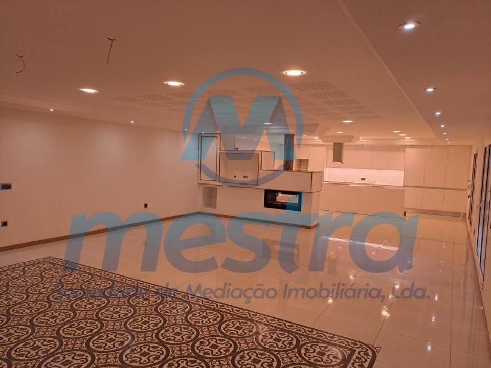Villa in Bidoeira de Cima, Leiria - foto 2