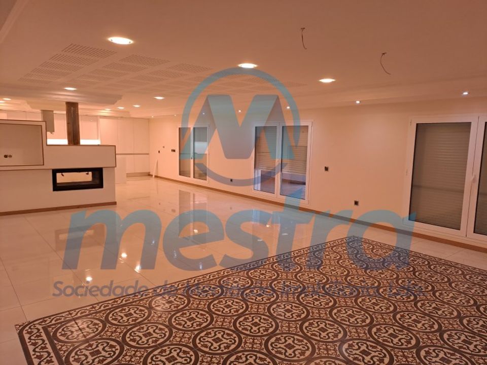 Villa in Bidoeira de Cima, Leiria - foto 5