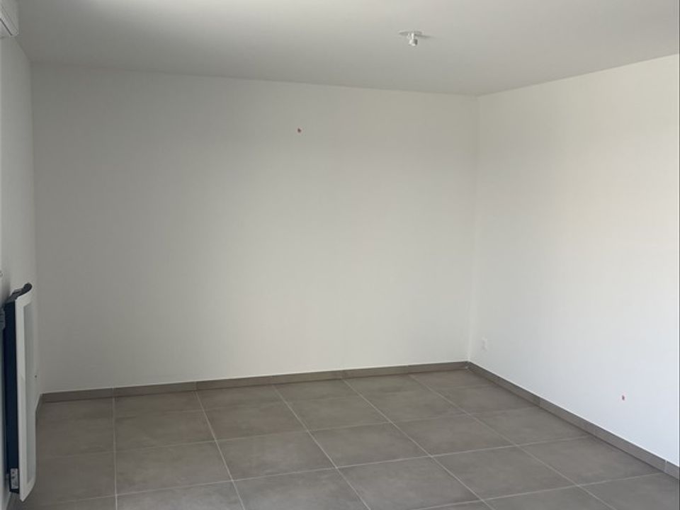 Apartament a Cogolin, Var - foto 4