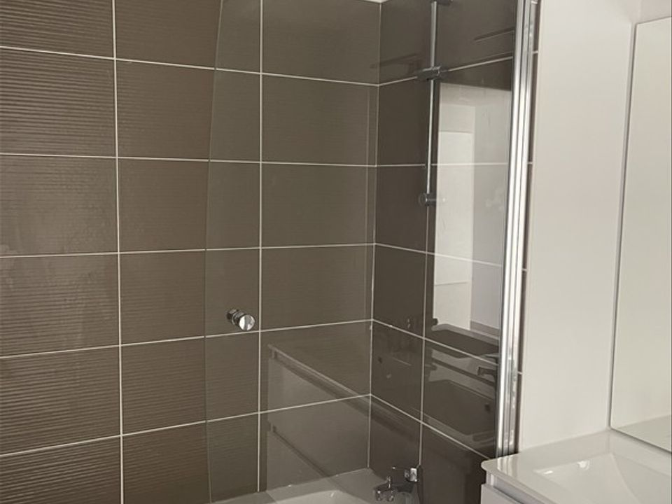 Apartament a Cogolin, Var - foto 5
