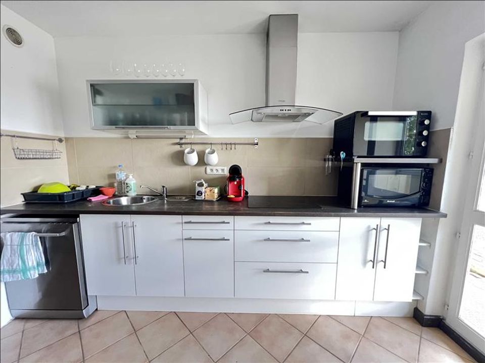 Apartament a Lormont, Gironde - foto 2