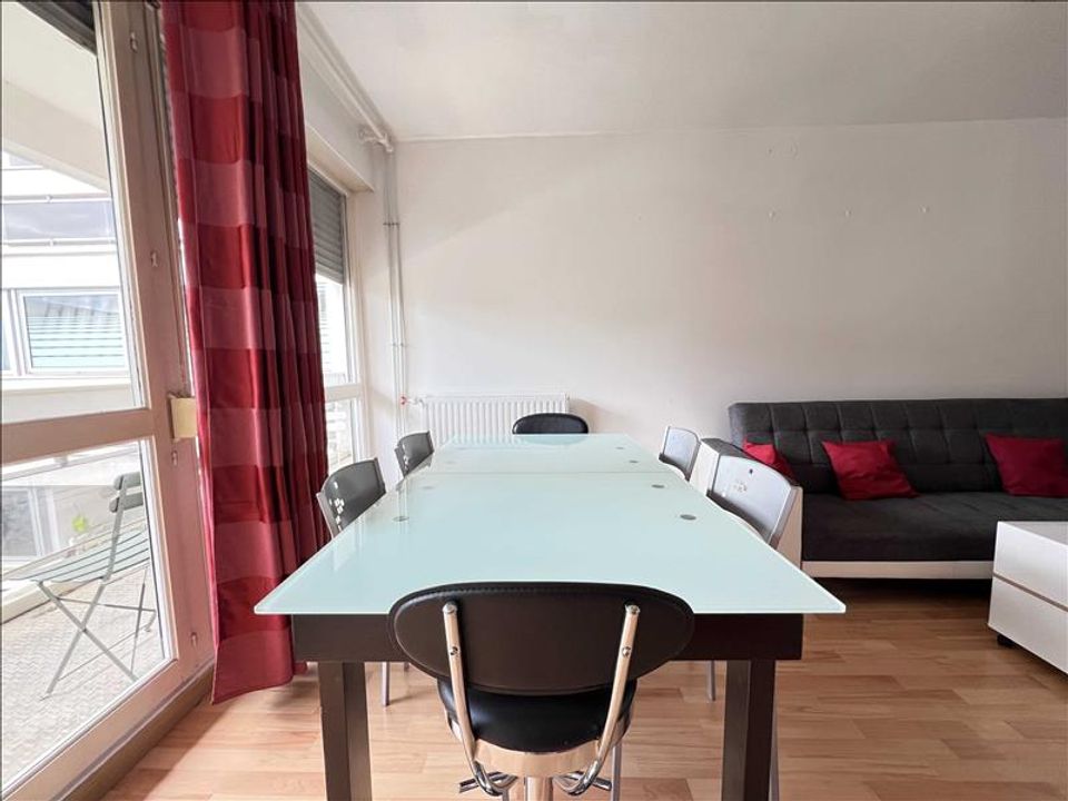 Apartament a Lormont, Gironde - foto 5