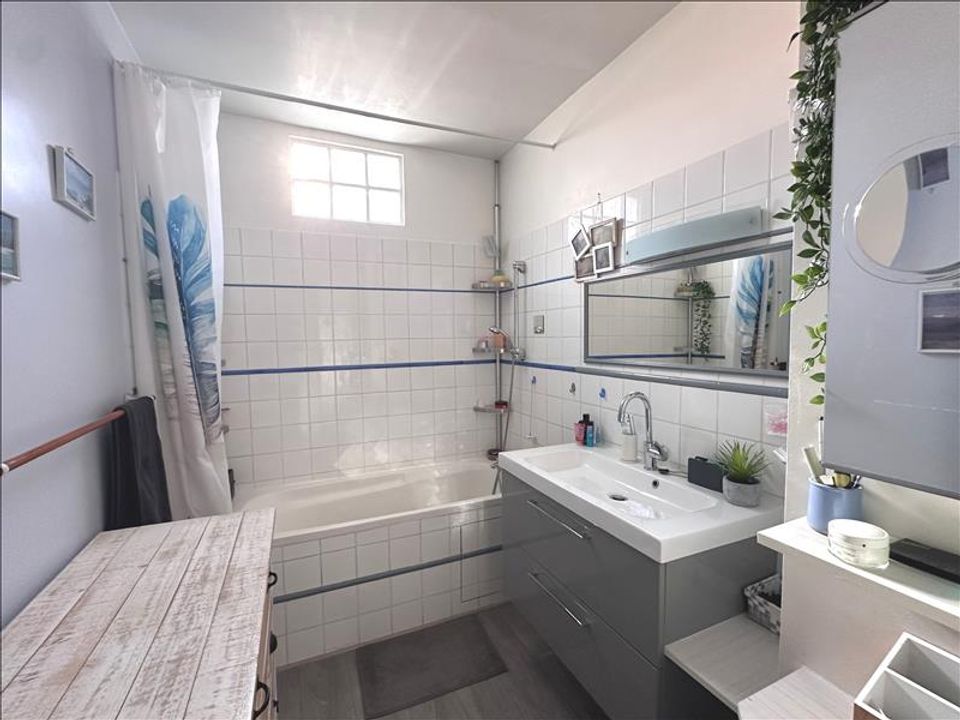 Leilighet i Puteaux, Hauts-de-Seine - bilde 5