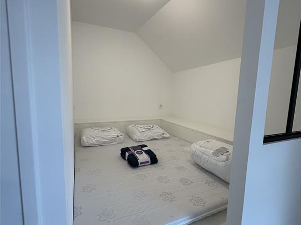 Apartamento en Rouen, Seine-Maritime - foto 5