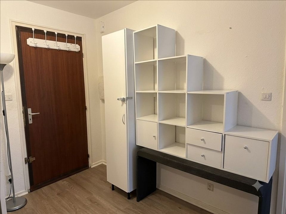 Leilighet i Villers-sur-Mer, Calvados - bilde 4