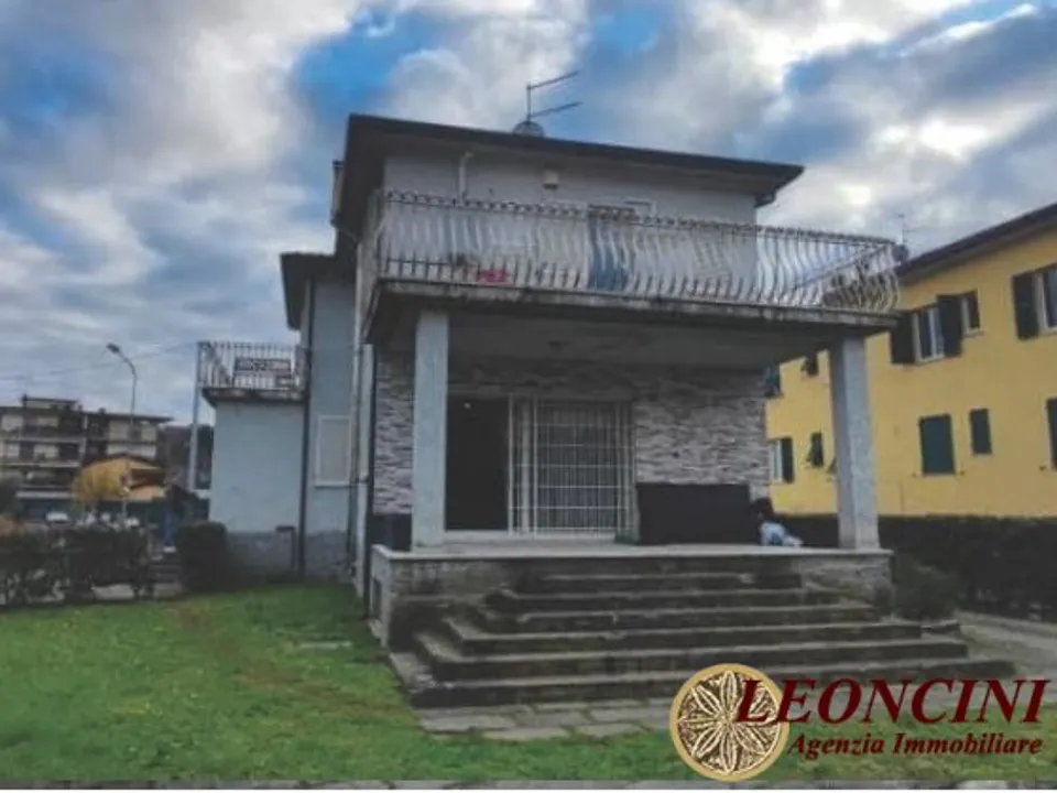 Villa i Villafranca in Lunigiana, Massa and Carrara - foto 1